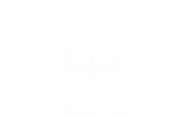 Logo-Image