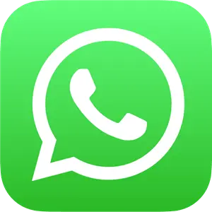 Contact Online Quran Tutor on WhatsApp